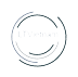 Domain
