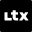 LTX Desktop icon
