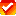 Domain
