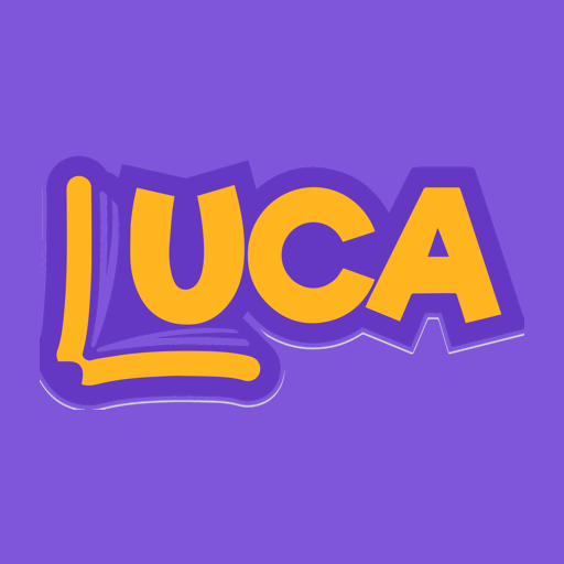 Luca AI