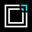 Lucid Engine logo