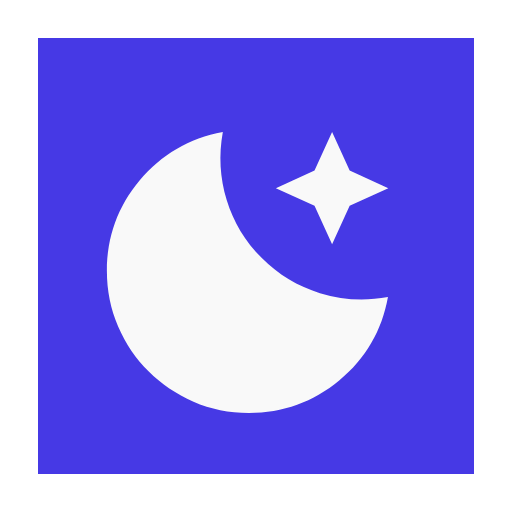 Lucidpic