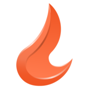 Luck logo