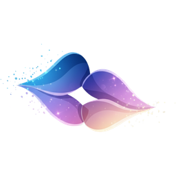 Free AI Image Editor with Prompt - Luckiss AI logo
