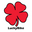 LuckyBike logo