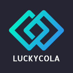 LuckyCola编辑器