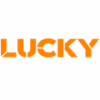 Domain