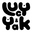 Icon for lucyandyak.com