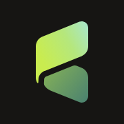 Lumae Native macOS screen-demo recorder that agents can edit