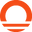 Lumary logo