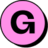 ClippyGPT