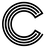 LumiClip