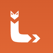 Lumide icon