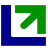 Domain
