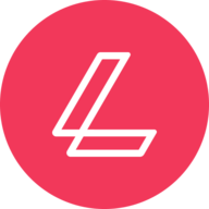 Lumin PDF. Verified Reviews, Pros & Cons logo