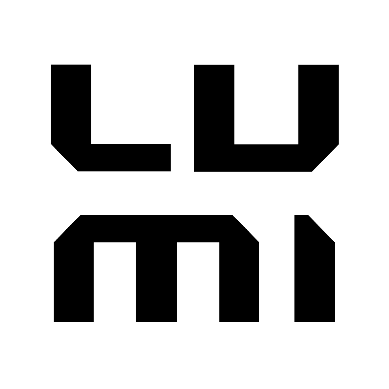 Icon for lumitrix-usa.com