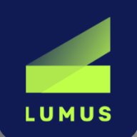 Lumus