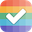 Lunatask icon