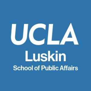 Icon for luskin.ucla.edu