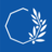 Icon for luskinconferencecenter.ucla.edu