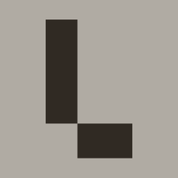 Icon for lusory.net