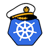 Luxury Yacht icon