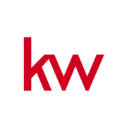 Icon for luxury.kw.com