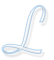 Logic Sniffer icon