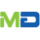 Domain