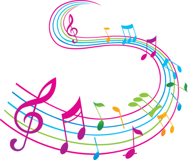 Icon for lyrics.blogweb.me