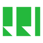 Lyrics Generator