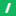 Icon for m.innisfree.com