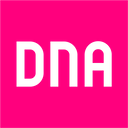 Icon for m.prepaid.dna.fi