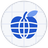 Apple Price Atlas