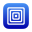 UTM icon