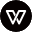 WPS Office icon