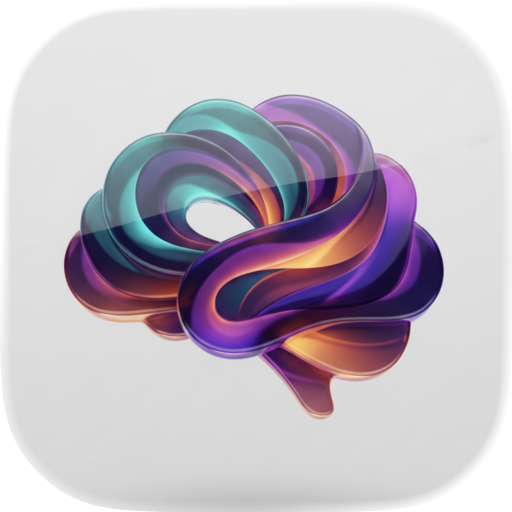 Macaify