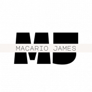 Icon for macariojames.com