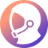 MacCopilot