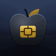 DNIe para Mac logo