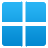 Grid icon