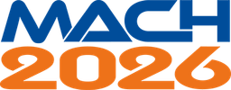 MACH