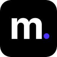 Machined AI logo