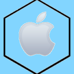 iBabel icon
