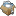 BetterZip icon