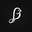 MacParakeet icon