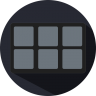 MacroDeck icon