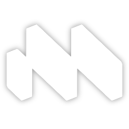 Macro.com