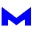 Domain