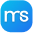 MacSonik Office 365 Tenant Migration logo